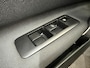 Nissan Qashqai 1.6 Connect Edition Navi Camera Trekhaak NL Auto