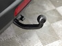Nissan Qashqai 1.6 Connect Edition Navi Camera Trekhaak NL Auto