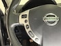 Nissan Qashqai 1.6 Connect Edition Navi Camera Trekhaak NL Auto