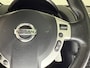 Nissan Qashqai 1.6 Connect Edition Navi Camera Trekhaak NL Auto