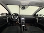 Nissan Qashqai 1.6 Connect Edition Navi Camera Trekhaak NL Auto