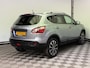 Nissan Qashqai 1.6 Connect Edition Navi Camera Trekhaak NL Auto