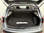 Nissan Qashqai 1.6 Connect Edition Navi Camera Trekhaak NL Auto