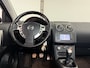 Nissan Qashqai 1.6 Connect Edition Navi Camera Trekhaak NL Auto