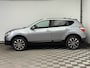 Nissan Qashqai 1.6 Connect Edition Navi Camera Trekhaak NL Auto