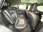 Nissan Qashqai 1.6 Connect Edition Navi Camera Trekhaak NL Auto