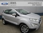 Ford EcoSport 1.0 EcoBoost 125pk Titanium