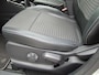 Ford EcoSport 1.0 EcoBoost 125pk Titanium