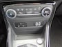 Ford EcoSport 1.0 EcoBoost 125pk Titanium