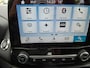 Ford EcoSport 1.0 EcoBoost 125pk Titanium
