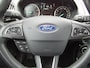 Ford EcoSport 1.0 EcoBoost 125pk Titanium
