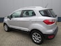 Ford EcoSport 1.0 EcoBoost 125pk Titanium