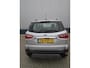 Ford EcoSport 1.0 EcoBoost 125pk Titanium