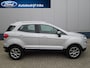 Ford EcoSport 1.0 EcoBoost 125pk Titanium