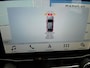Ford EcoSport 1.0 EcoBoost 125pk Titanium