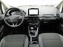 Ford EcoSport 1.0 EcoBoost 125pk Titanium
