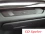 Ford EcoSport 1.0 EcoBoost 125pk Titanium