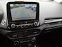 Ford EcoSport 1.0 EcoBoost 125pk Titanium