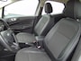 Ford EcoSport 1.0 EcoBoost 125pk Titanium