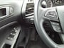 Ford EcoSport 1.0 EcoBoost 125pk Titanium