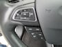 Ford EcoSport 1.0 EcoBoost 125pk Titanium