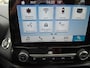 Ford EcoSport 1.0 EcoBoost 125pk Titanium