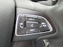 Ford EcoSport 1.0 EcoBoost 125pk Titanium