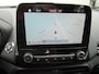 Ford EcoSport 1.0 EcoBoost 125pk Titanium