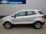 Ford EcoSport 1.0 EcoBoost 125pk Titanium