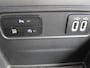 Ford EcoSport 1.0 EcoBoost 125pk Titanium