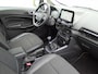 Ford EcoSport 1.0 EcoBoost 125pk Titanium