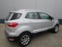 Ford EcoSport 1.0 EcoBoost 125pk Titanium