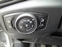 Ford EcoSport 1.0 EcoBoost 125pk Titanium