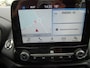 Ford EcoSport 1.0 EcoBoost 125pk Titanium