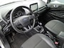 Ford EcoSport 1.0 EcoBoost 125pk Titanium