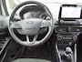 Ford EcoSport 1.0 EcoBoost 125pk Titanium
