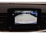 Kia Stonic 1.0 T-GDi MHEV 100pk DynamicLine