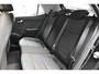Kia Stonic 1.0 T-GDi MHEV 100pk DynamicLine