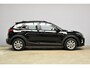 Kia Stonic 1.0 T-GDi MHEV 100pk DynamicLine