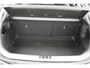 Kia Stonic 1.0 T-GDi MHEV 100pk DynamicLine