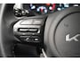 Kia Stonic 1.0 T-GDi MHEV 100pk DynamicLine