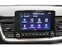 Kia Stonic 1.0 T-GDi MHEV 100pk DynamicLine
