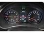 Kia Stonic 1.0 T-GDi MHEV 100pk DynamicLine
