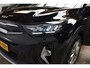 Kia Stonic 1.0 T-GDi MHEV 100pk DynamicLine