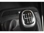 Kia Stonic 1.0 T-GDi MHEV 100pk DynamicLine