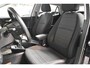 Kia Stonic 1.0 T-GDi MHEV 100pk DynamicLine