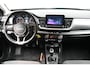 Kia Stonic 1.0 T-GDi MHEV 100pk DynamicLine