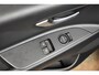 Kia Stonic 1.0 T-GDi MHEV 100pk DynamicLine