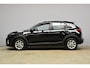 Kia Stonic 1.0 T-GDi MHEV 100pk DynamicLine