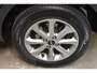Kia Stonic 1.0 T-GDi MHEV 100pk DynamicLine